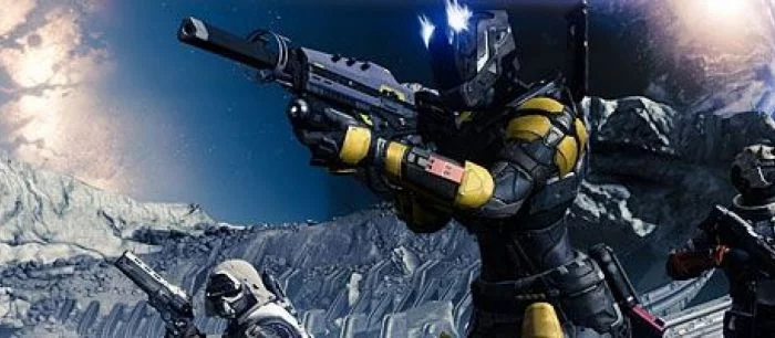 Sony объявила содержимое эксклюзивных версий Destiny для консолей PlayStation