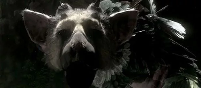 Sony посмеялась над слухами об отмене The Last Guardian