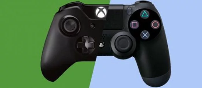 Sony тратит больше денег на ТВ-рекламу PS4, чем Microsoft на Xbox One