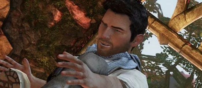 Sony: «Uncharted 4 станет крупнейшей игрой для PS4 в 2015 году»