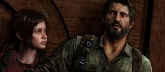 Sony возместила 10 $ за предзаказ The Last of Us: Remastered