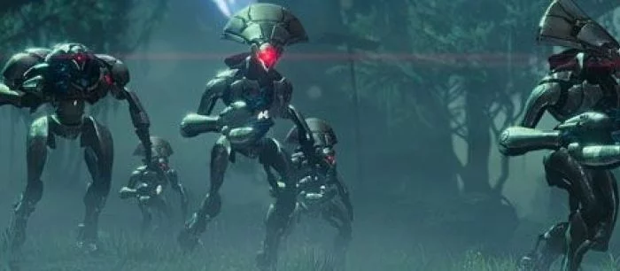 Sony: «Выход Destiny подстегнет продажи PS4»