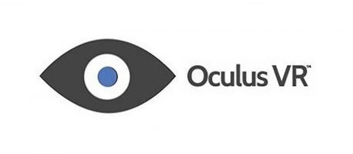 Создатель Oculus Rift: «30 FPS — это провал для виртуальной реальности»