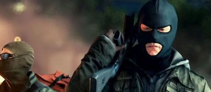 Создатели Battlefield: Hardline сделают XOne-версию игры с разрешением 1080p и 60 кадрами/сек