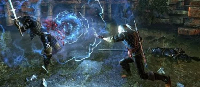 Стартовала летняя распродажа в Steam