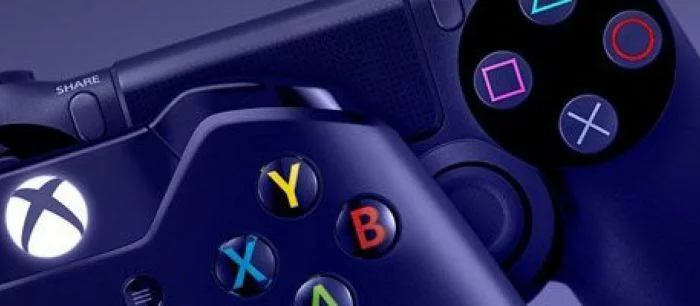 Стоит ли в этом году покупать PS4 или Xbox One