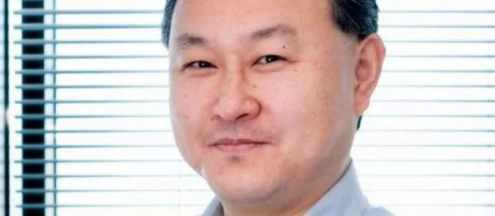 Сюхей Йосида объяснил отсутствие на PS Vita многих крупных проектов