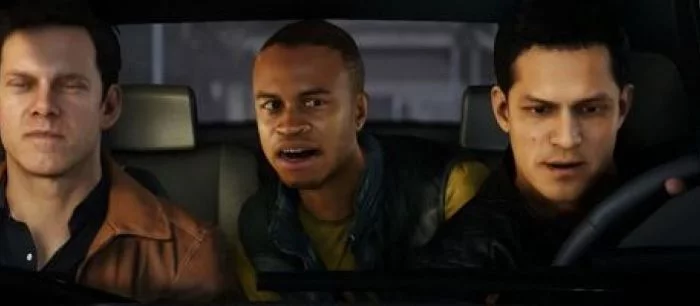 Сюжетная кампания Battlefield: Hardline будет круче, чем в Battlefield 4