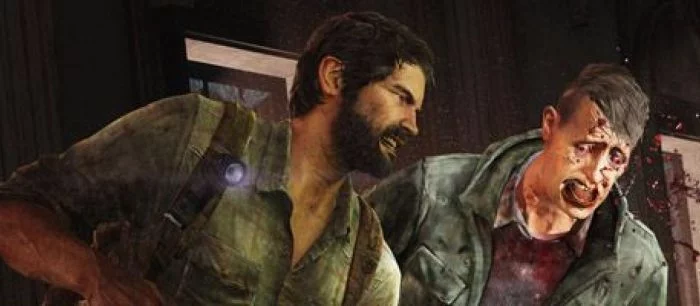 The Last Of Us Remastered выйдет уже на следующей неделе (обновлено)