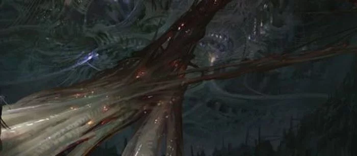 Torment: Tides of Numenera выйдет только в конце 2015 года