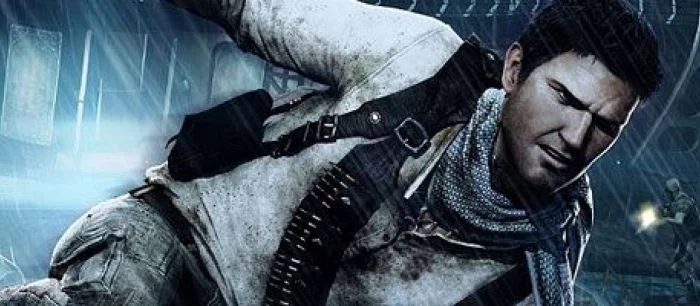 Трейлер Uncharted 4 в 1080р и 60 FPS выглядит изумительно