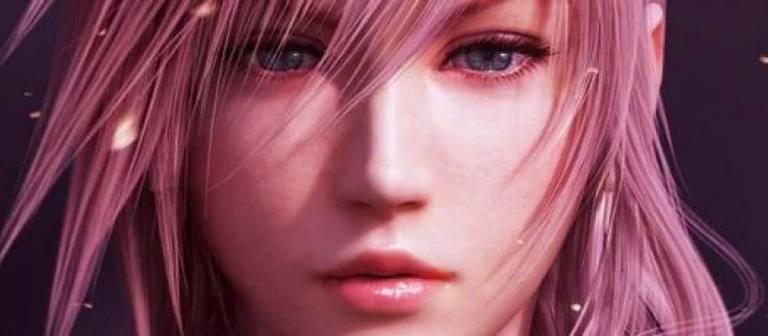 Трилогия Final Fantasy XIII выйдет на PS4 и Xbox One