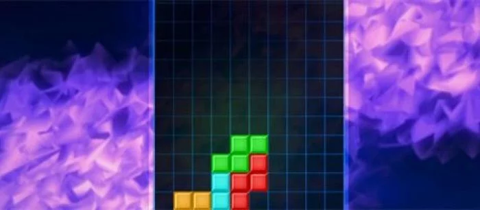 Ubisoft анонсировала next-gen Tetris