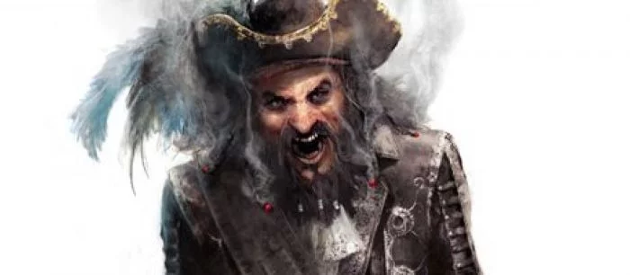 Ubisoft: «DRM не по силам остановить пиратство»