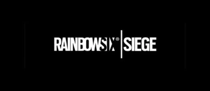 Ubisoft намерена провести бета-тестирование Rainbow Six: Siege