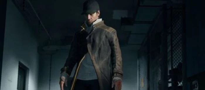 Ubisoft не будет торопиться с выпуском Watch Dogs 2