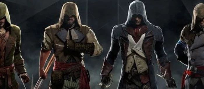 Ubisoft не допустит задержки Assassin's Creed: Unity на РС