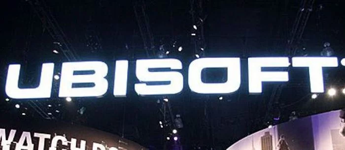 Ubisoft не заинтересована в выпуске новых проектов, пока хорошо продаются старые