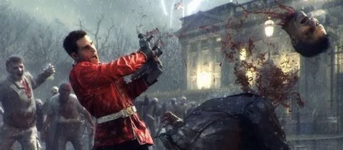 Ubisoft отменила выход готовых игр для Wii U до улучшения продаж консоли