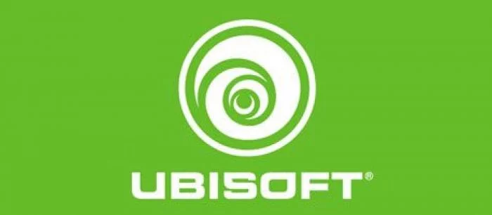 Ubisoft собралась сделать персонажей своих игр более х