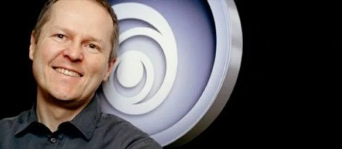 Ubisoft запустит конвейер по производству игр на полную мощность в следующем году