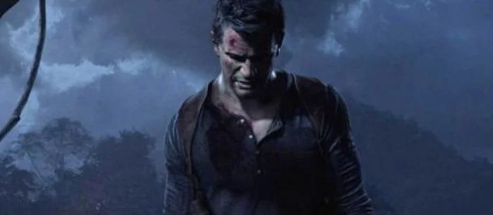 Uncharted 4: A Thief's End может стать последней частью серии