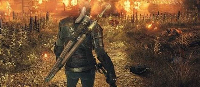 Утечка материалов о The Witcher 3 оказала негативное влияние на акции CD Projekt