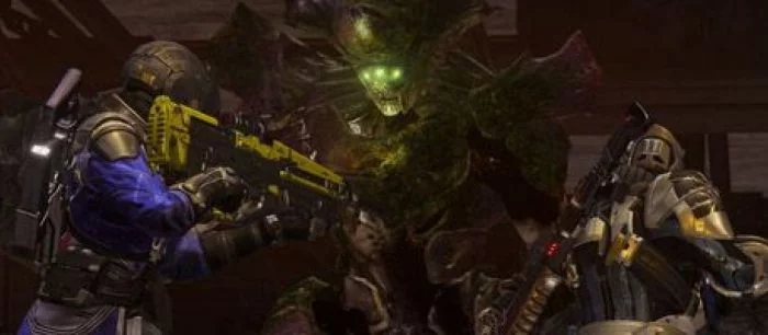 В Activision вовсю обсуждают возможность выпуска PC-версии Destiny