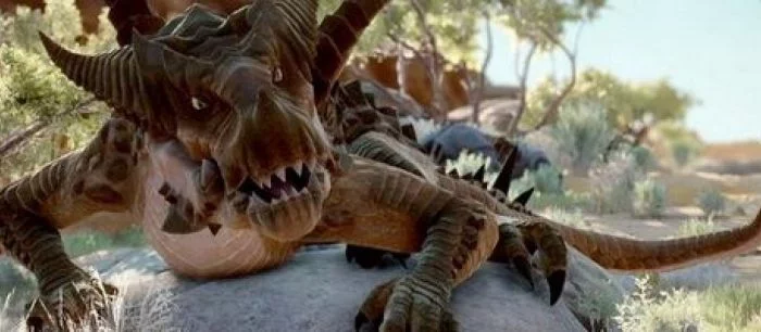 В DA: Inquisition, PvZ: Garden Warfare и Battlefield: Hardline появится поддержка Mantle