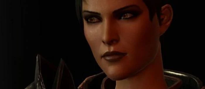 В Dragon Age: Inquisition будет 40 основных концовок