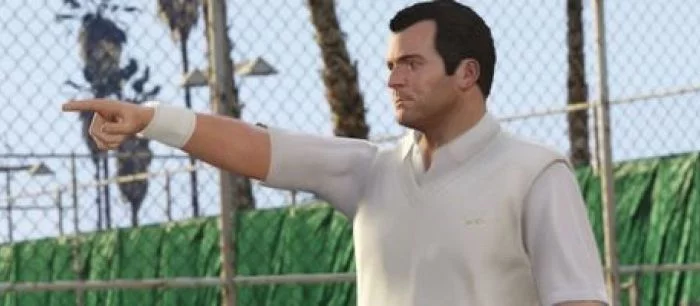 В GTA Online появились новые работы