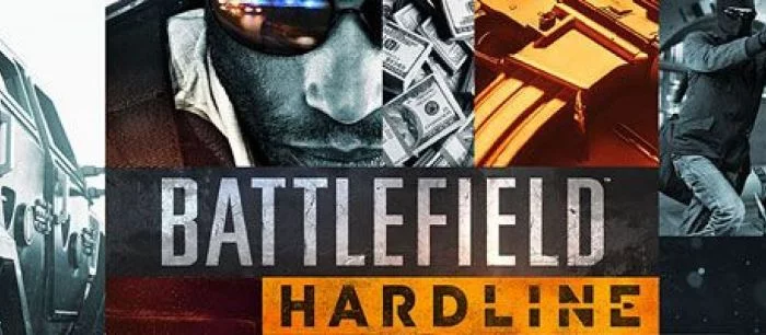 В мультиплеере Battlefield: Hardline будут вертолеты и полицейские броневики