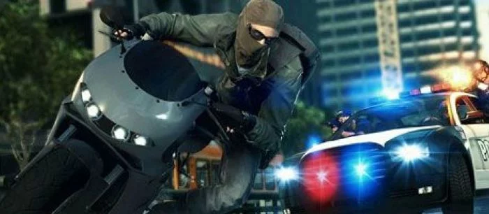 В новом тизере Battlefield: Hardline оглашена дата выхода игры