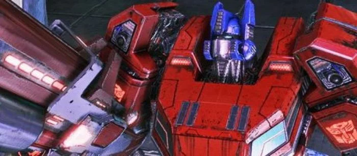 В новом трейлере Transformers: Rise of the Dark Spark представлен режим «Эскалация»