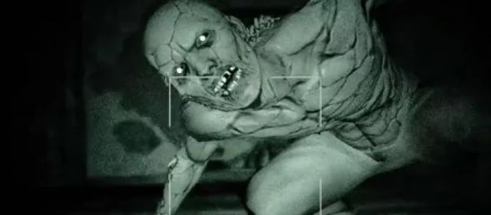 Версия Outlast для Xbox One получила рейтинг