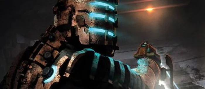 Visceral Games не закончила с Dead Space