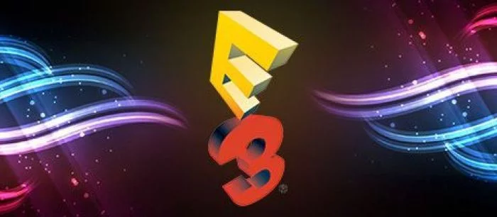 Во время Е3 2014 мы устроим текстовую трансляцию конференций на русском языке!