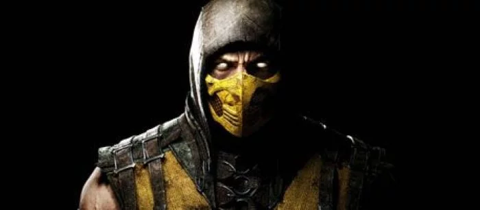 Во время E3 2014 представят двух новых бойцов Mortal Kombat 10