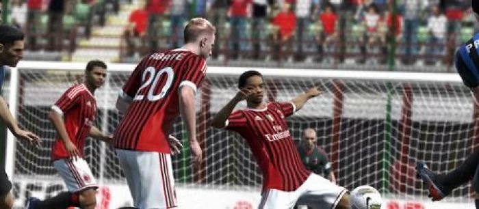 Злоумышленники вновь нацелились на учетные записи Origin