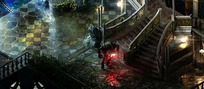 2K могла выпустить BioShock для PS Vita