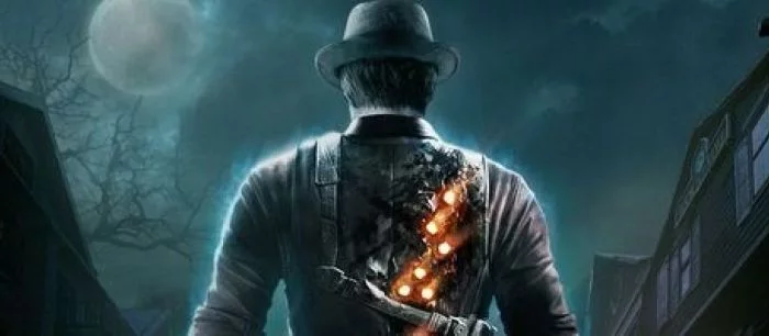 Airtight Games подтвердила слух о своём закрытии