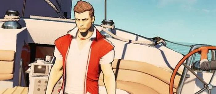 Анонсирована Escape Dead Island для PC, Xbox 360 и PS3