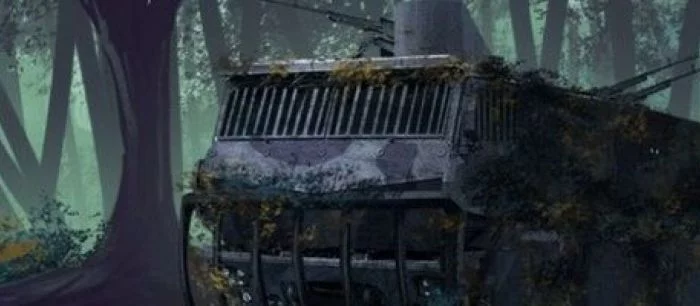 Areal стала жертвой информационной войны между Россией и Украиной