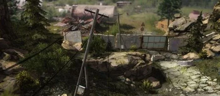 Areal успешно профинансирована на Kickstarter