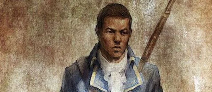 Assassin's Creed: Comet анонсируют совсем скоро