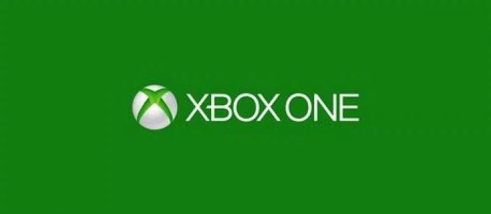 Августовское обновление Xbox One добавит возможность удалённой покупки игр