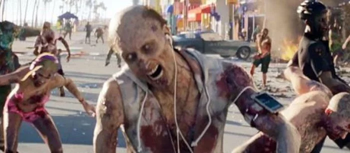 Авторы Dead Island 2 рассказали, почему действие игры разворачивается не на острове