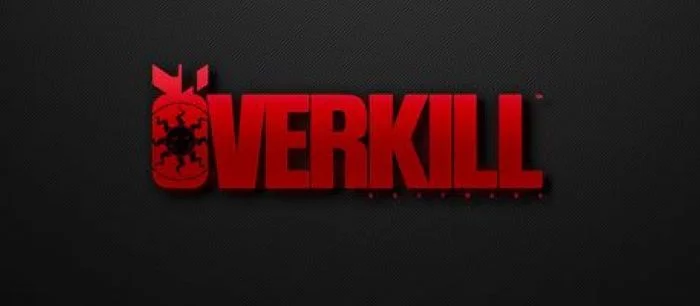 Авторы Payday 2 открыли загадочный тизер-сайт