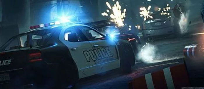 Battlefield: Hardline не выйдет в этом году