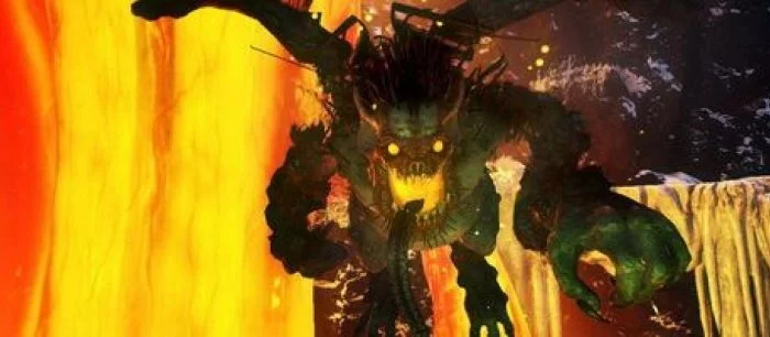 Бета Lichdom: Battlemage привнесла значительные улучшения в производительности игры